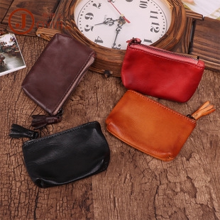 slim bag supreme