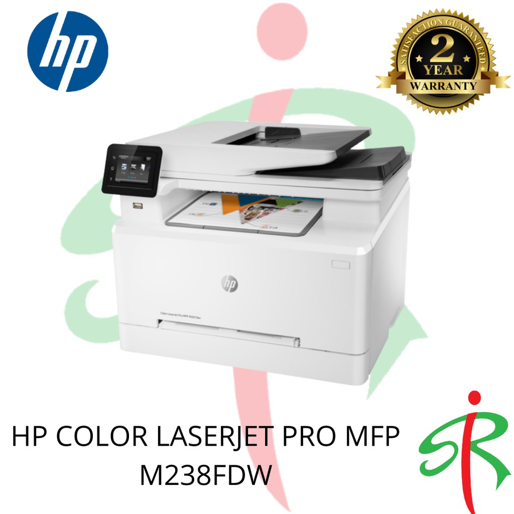 personalized window clings