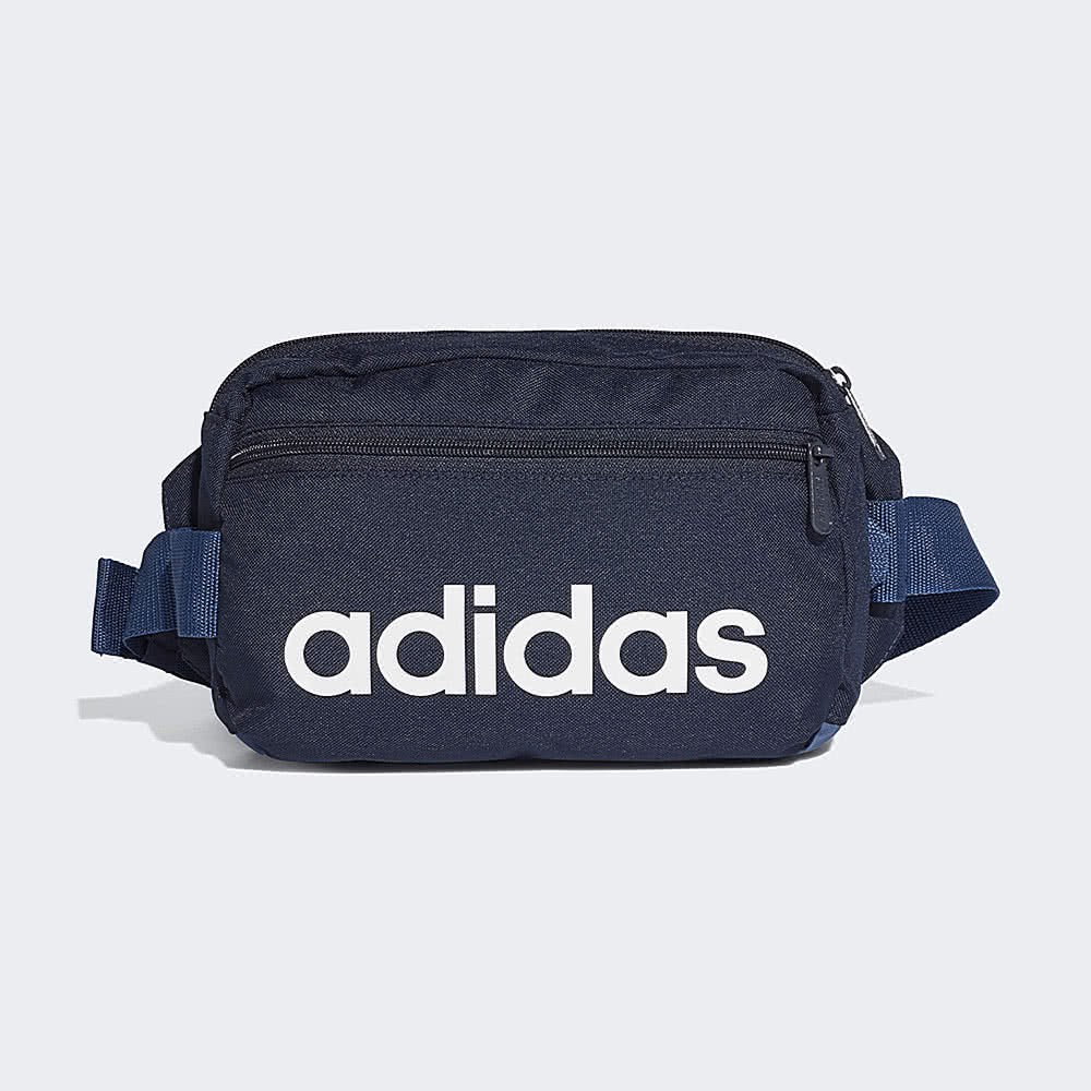 adidas lin core waist