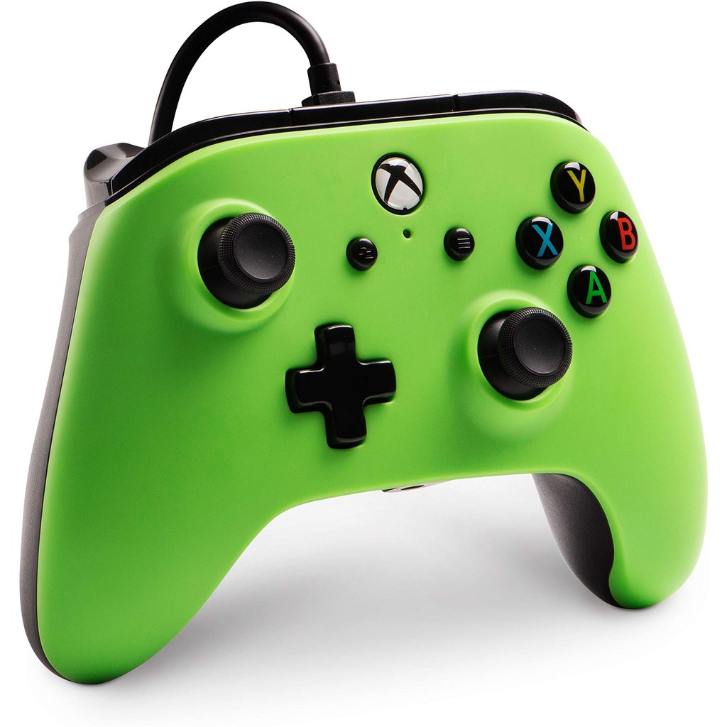 xbox one controller malaysia