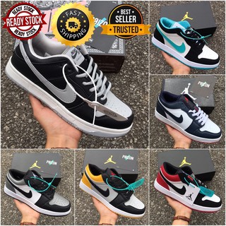 kasut nike air force original