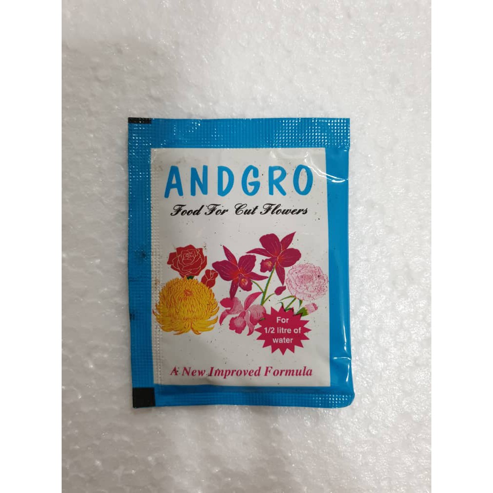 andgro-powder-in-sachet-x-5-packs-food-for-cut-flowers-makanan