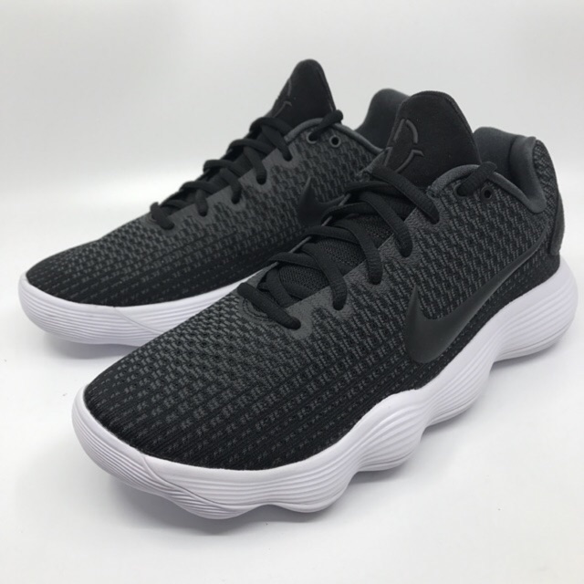 nike 897663