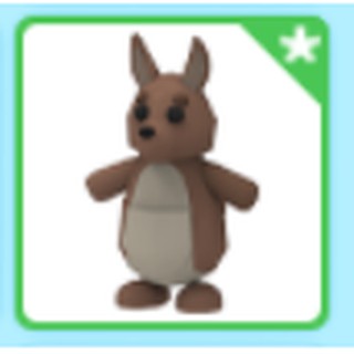 roblox adopt me money rattle worth