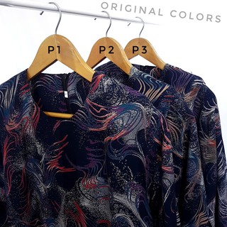 KURUNG MODEN PURE VISCOS COTTON Baju Raya by JANNAH S KURUNG MODEN PURE VISCOS COTTON Baju Raya by JANNAH S
