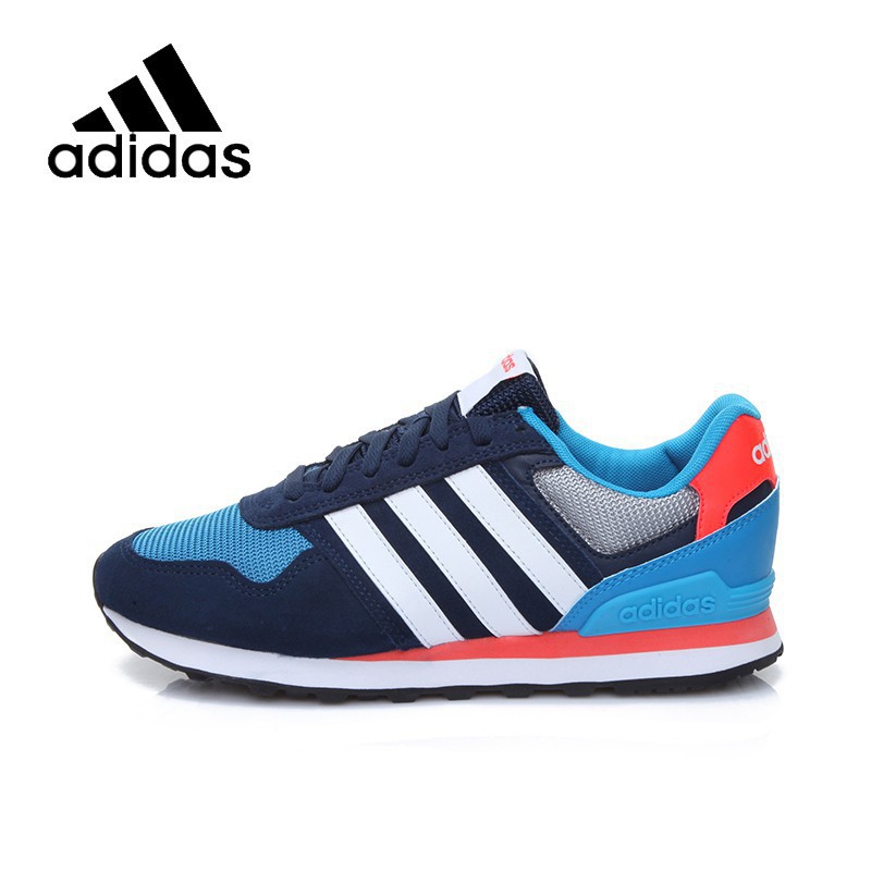 adidas neo retro