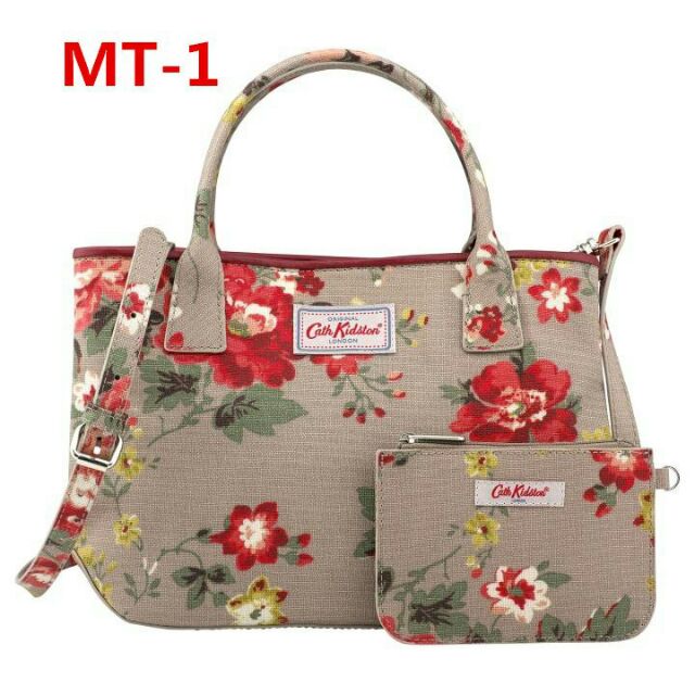 beg cath kidston