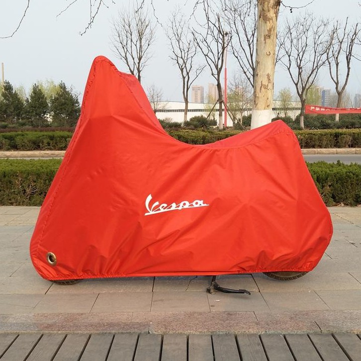 shopee motorcycle cover