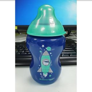 tommee tippee boldly go