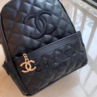 chanel bag malaysia outlet