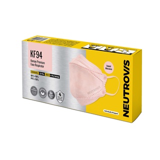 neutrovis kn94