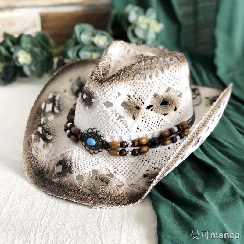 high quality straw hats