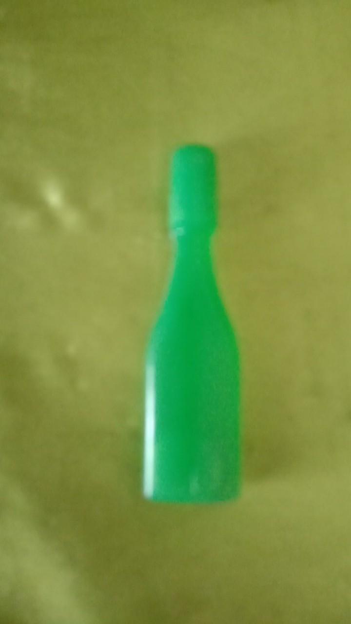 Ubat Kutu kucing ( Cat flea drops )  Shopee Malaysia