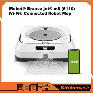 Kitchentech Delonghi Ecam370 95 T Dinamica Plus Fully Auto Espresso Coffee Machine Maker Ecam370 95t Shopee Malaysia