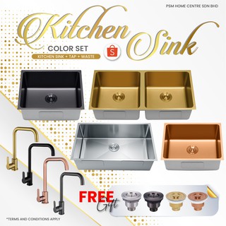 Psm Home Centre Sdn Bhd Online Shop Shopee Malaysia