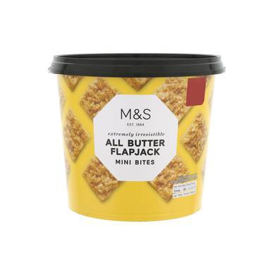 Marks Spencer Mini Bites M S Mark Spencer Marks And Spencer Shopee Malaysia