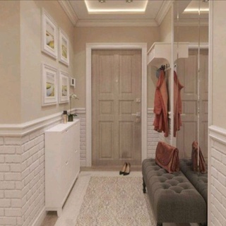 SINAR JOTUN SAMIK IVORY 1065 5 LITER MAJESTIC BEAUTY SHEEN INTERIOR ...