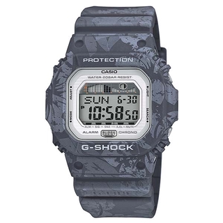 glx 5600 vh1