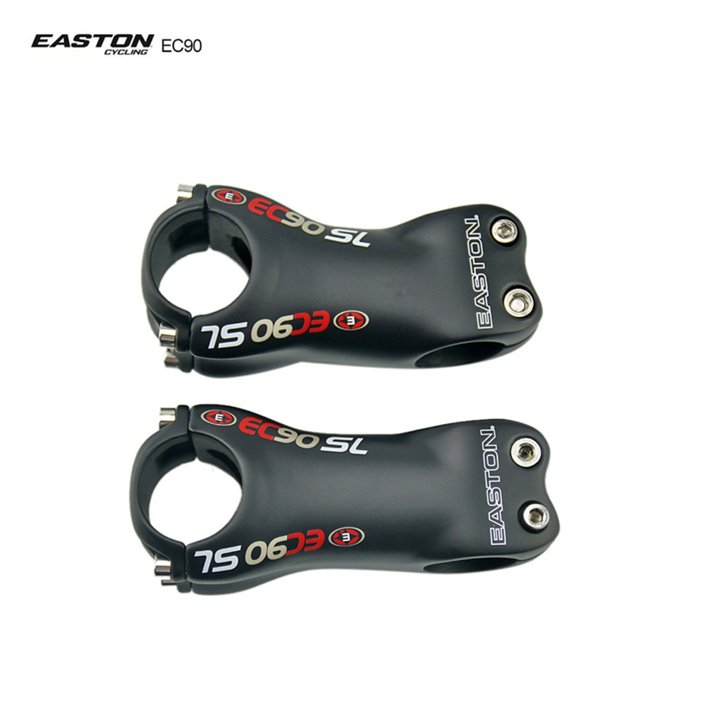 easton ec90 sl road stem