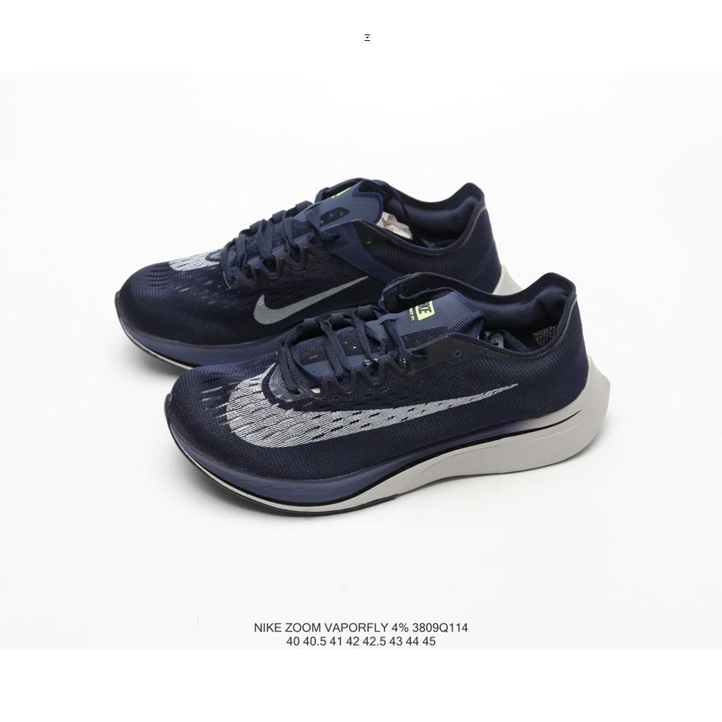 nike zoomx vaporfly next sportsshoes