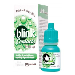 Santen Hialid 0.1 5ml  Shopee Malaysia