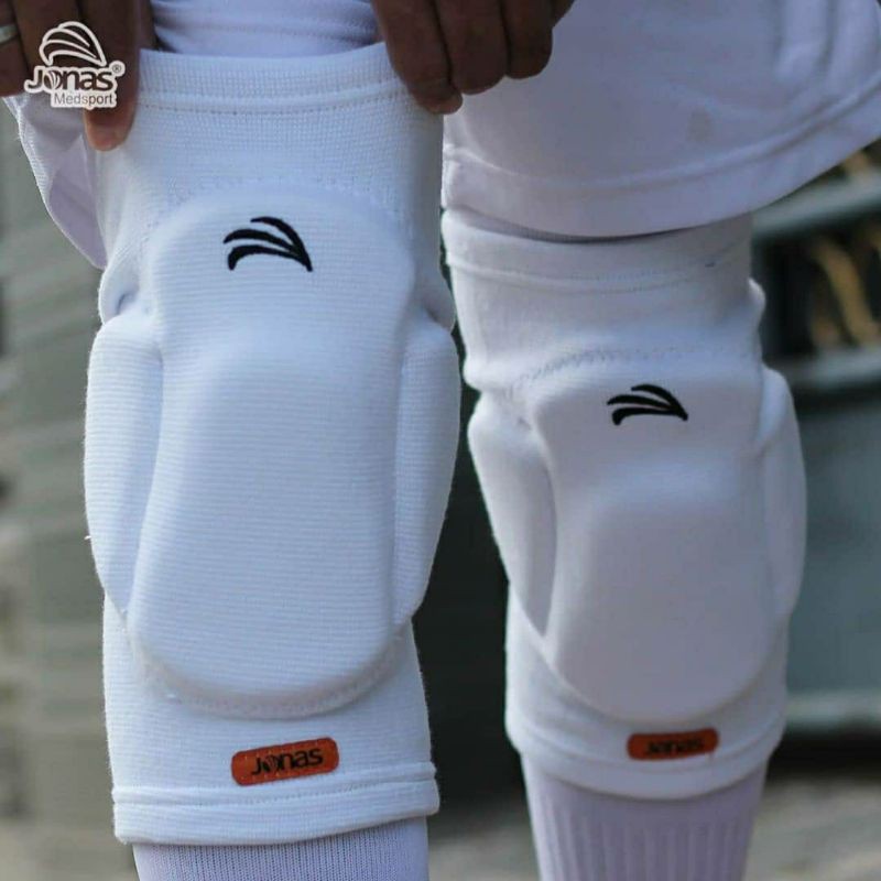 futsal goalkeeper knee pads