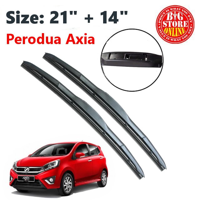 Axia Wiper Size Online Discount Shop For Electronics Apparel Toys Books Games Computers Shoes Jewelry Watches Baby Products Sports Outdoors Office Products Bed Bath Furniture Tools Hardware Automotive Parts