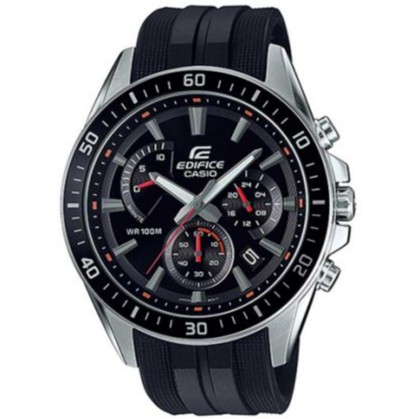 efr 552p