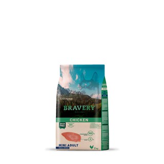 Bosch Biscuit Lamb Rice 1kg Shopee Malaysia