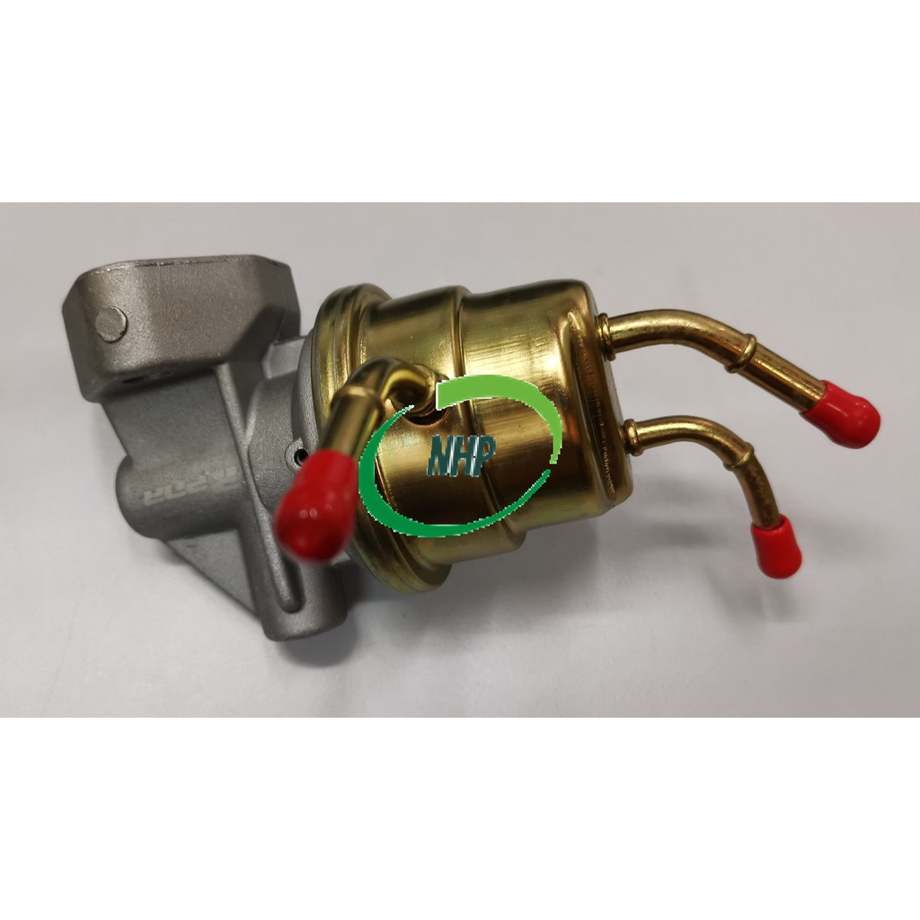 Perodua Kancil Fuel Pump Shopee Malaysia