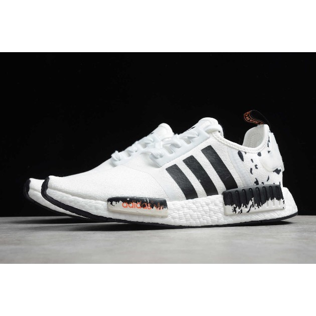 adidas retro shoes womens