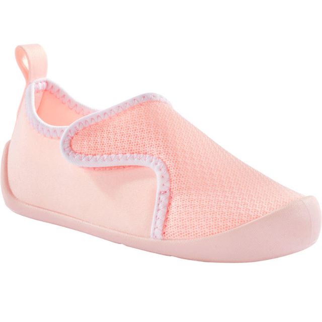 decathlon childrens shoes