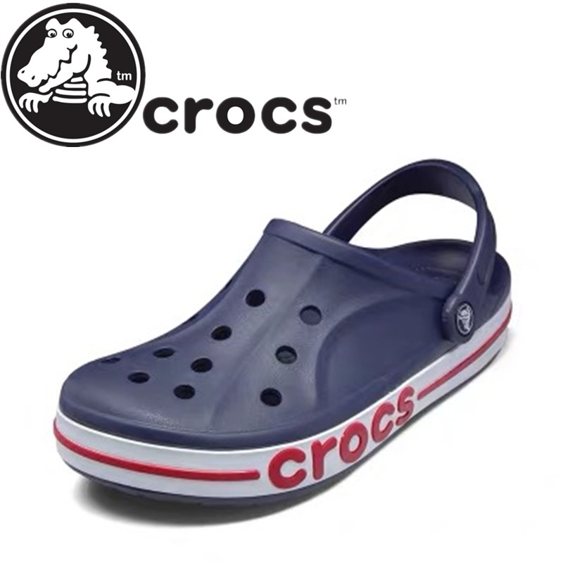 crocs literide colours