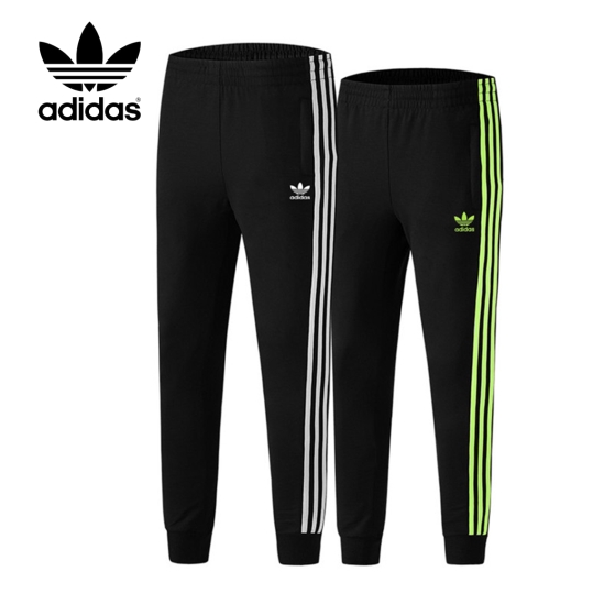 mens small adidas pants