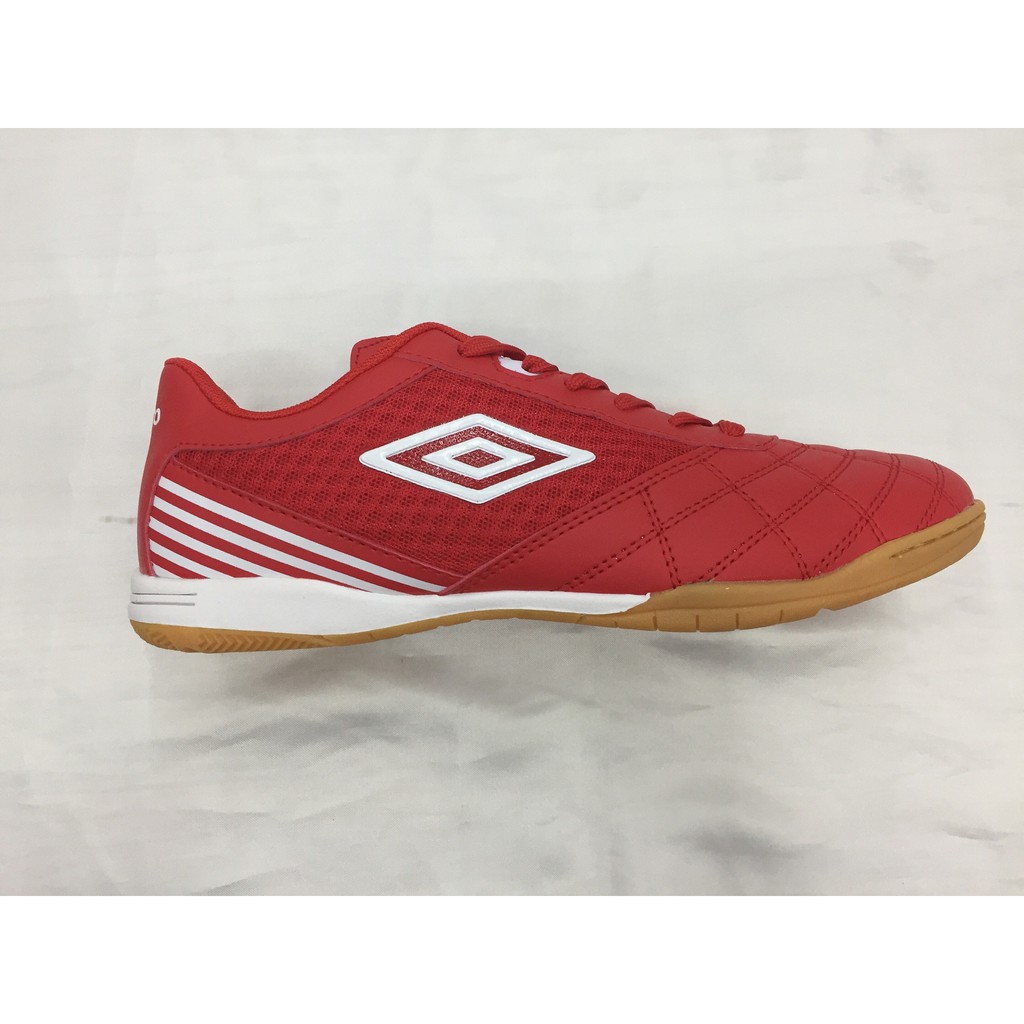 futsal shoes 2019