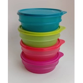 Tupperware Sweet Stackable 500ml