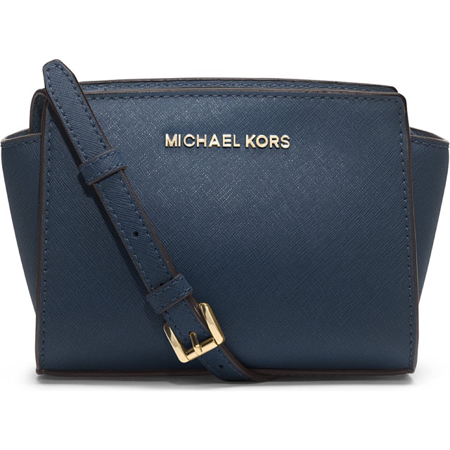 michael kors selma prix