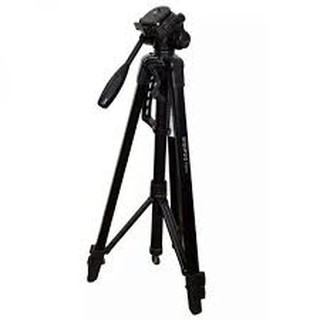 Digipod Aluminum Lightweight Camera Tripod Portable For Dslr Camera Recorder Tr462 Shopee Malaysia