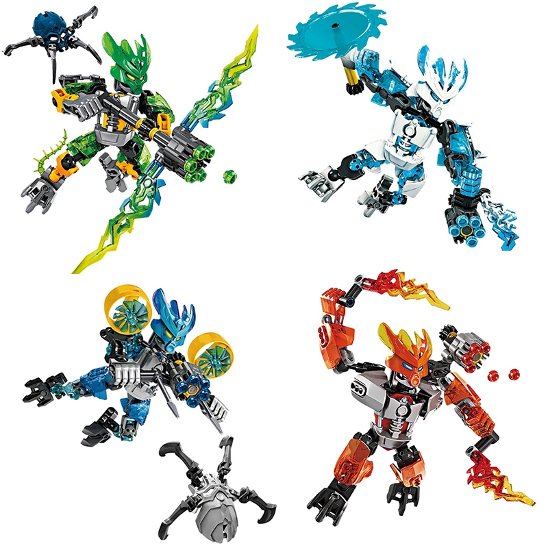 bionicle toys for sale