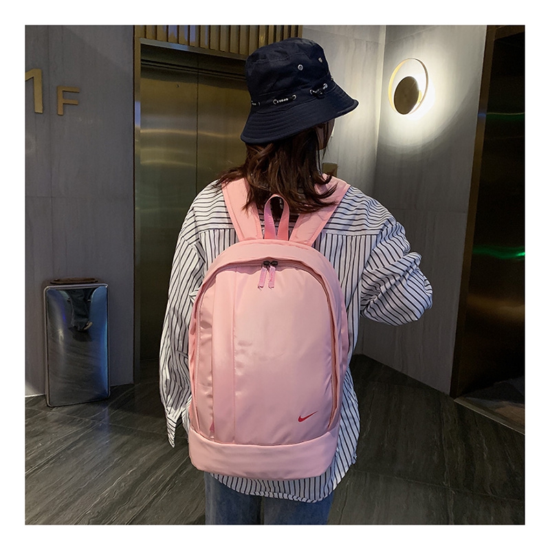 casual backpacks for girls