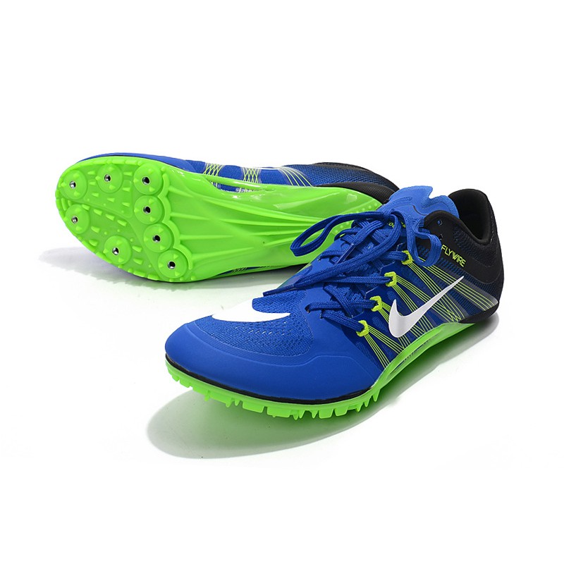 sprint training shoes