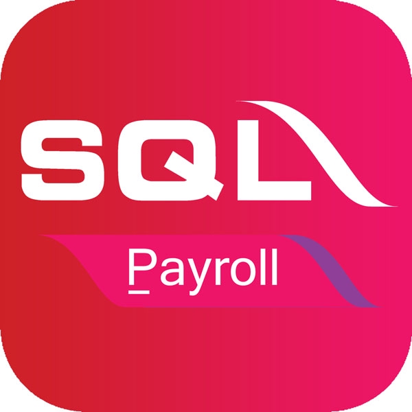 SQL Pay 20 Employee SQL Payroll Software