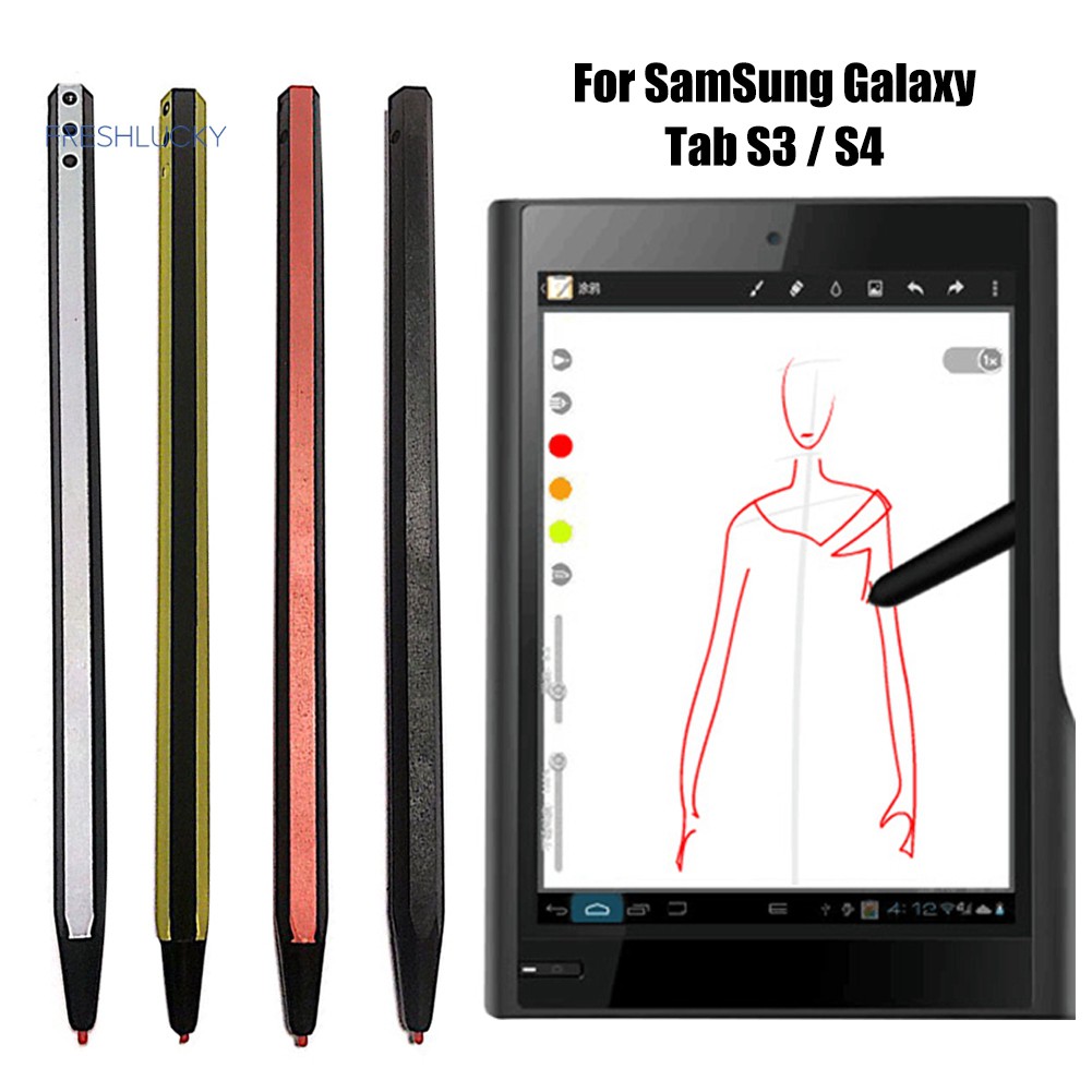samsung s3 fr