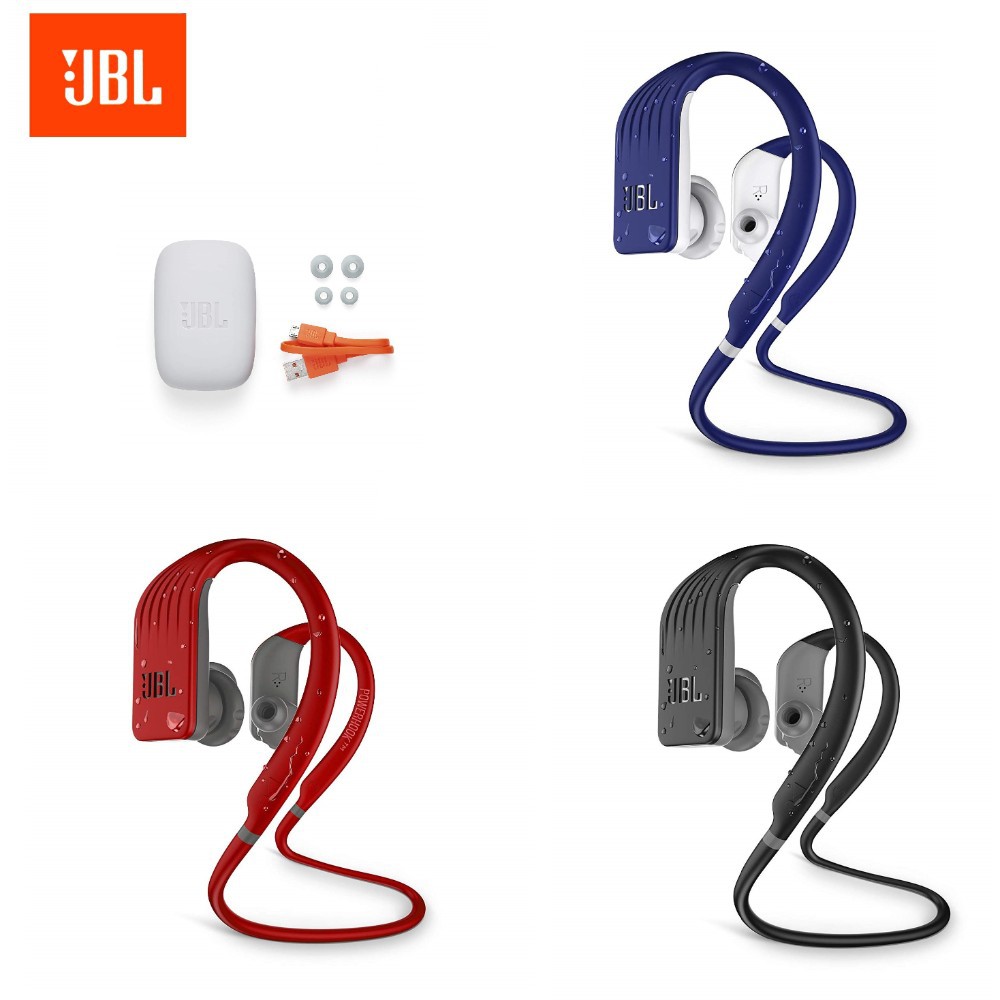jbl endurance jump waterproof