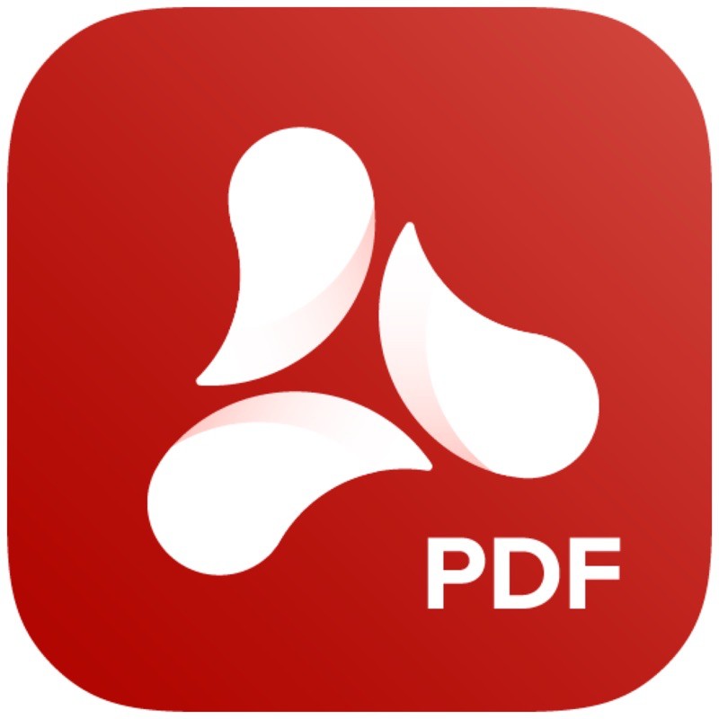 Lifetime] Pdf Extra Scanner Edit Convert Premium Unlocked | No Ads |  Unlimited Subscriptions | Cheap | Shopee Malaysia