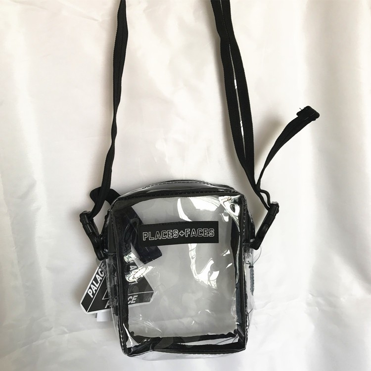 palace side bag