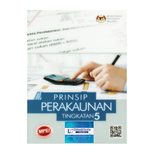 Jawapan Buku Teks Perniagaan Tingkatan 5 2018 / Jawapan latihan buku