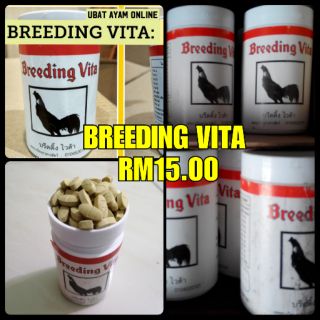 Ubat Ayam Online & Pets Shop, Online Shop  Shopee Malaysia