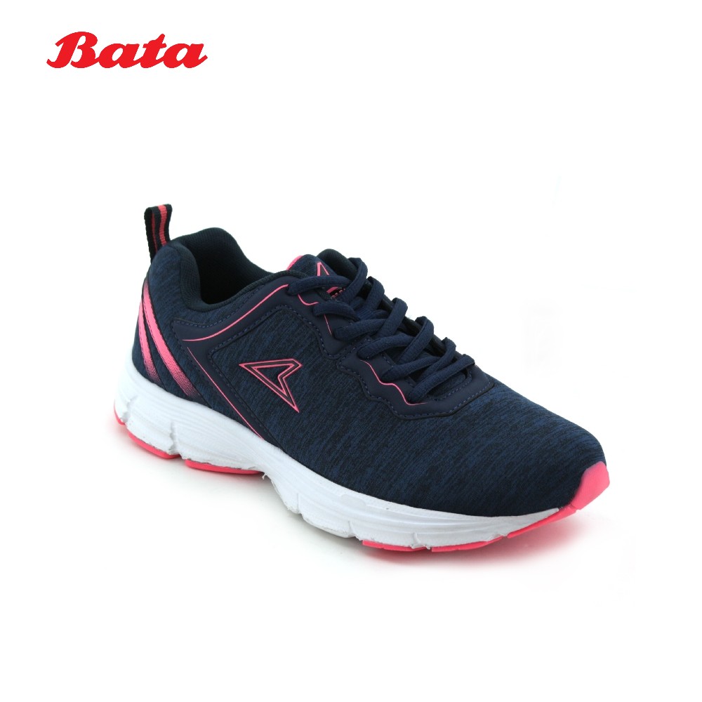 bata power women's shoes
