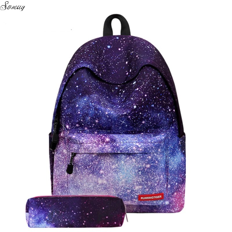 school bags for teenage girl 2019